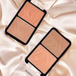 Catrice Butter Like Bronze & Contour Palette | 2-in-1 Ultra-Blendable Bronzer & Contour Duo | Buttery Powder Texture | Vegan & Cruelty Free (010 | Born To Shape) - Image 10