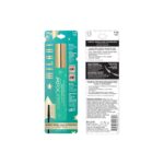 Milani Tubing Mascara | Highly Rated Mascara - Black | Length and Lift | Shea Butter to Nourish and Condition Lashes - Image 3