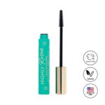 Milani Tubing Mascara | Highly Rated Mascara - Black | Length and Lift | Shea Butter to Nourish and Condition Lashes - Image 6