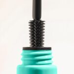 Milani Tubing Mascara | Highly Rated Mascara - Black | Length and Lift | Shea Butter to Nourish and Condition Lashes - Image 7