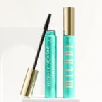 Milani Tubing Mascara | Highly Rated Mascara - Black | Length and Lift | Shea Butter to Nourish and Condition Lashes - Image 8