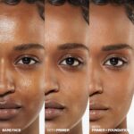 Smashbox Photo Finish Control Mattifying Makeup Primer | Pore-Minimizing, Oil-Controlling Primer that helps Reduce Shine | Silkscreen Complex, Witch Hazel, Salicylic Acid + Zinc - Image 3