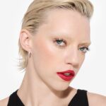 Smashbox Photo Finish Control Mattifying Makeup Primer | Pore-Minimizing, Oil-Controlling Primer that helps Reduce Shine | Silkscreen Complex, Witch Hazel, Salicylic Acid + Zinc - Image 9