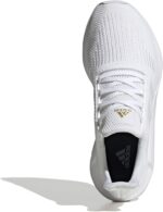 adidas Women's Swift Run 1.0 Shoes - Image 4