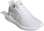 adidas Women's Swift Run 1.0 Shoes - Image 6