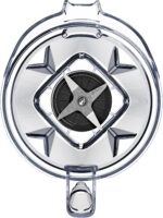 Vitamix A2500 Ascent Series Smart Blender, Professional-Grade, 64 oz. Low-Profile Container, Black (Renewed) - Image 6