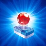 Finish Powerball Automatic Dishwasher Detergent, All in 1 Ultra Powerful Clean, 2.4 KG - 140 Tabs - Image 6