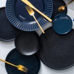 Finish Powerball Automatic Dishwasher Detergent, All in 1 Ultra Powerful Clean, 2.4 KG - 140 Tabs - Image 7