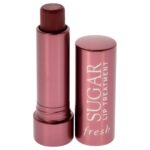 Fresh Sugar Lip Treatment - Mauve Lip Treatment Women 0.15 oz - Image 3