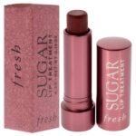 Fresh Sugar Lip Treatment - Mauve Lip Treatment Women 0.15 oz - Image 4