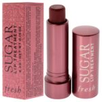 Fresh Sugar Lip Treatment - Mauve Lip Treatment Women 0.15 oz - Image 5