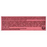 Fresh Sugar Lip Treatment - Mauve Lip Treatment Women 0.15 oz - Image 6
