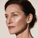 Cream Contour Stick Kit for Mature Skin, Moisturize Bronzer Pen and Highlighter with Brush, Brightens & Shades Pencil, Long Lasting & Smooth Gliding Face Illuminator for Older Women - Image 10