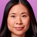 essence | 3-Pack Make Me Brow Eyebrow Gel Mascara | Infused with Fibers to Fill & Sculpt | Vegan & Paraben Free | Cruelty Free (02 | Browny Brows) - Image 5