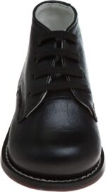 Josmo Baby Unisex Walking Shoes First Walker, Baby First Walk Training Shoes - Image 4