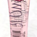 3 Pack Bundle of Color Changing Lip Glow Gloss for healthy and ultra glossy lips. Helps enhance and bring out your natural lip color. Make your lips pop! - Image 5