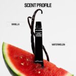 Grown Alchemist Hydra-Restore Lip Balm, Vanilla-Watermelon, 0.4 Ounce (12ml) - Image 7