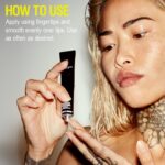 Grown Alchemist Hydra-Restore Lip Balm, Vanilla-Watermelon, 0.4 Ounce (12ml) - Image 8