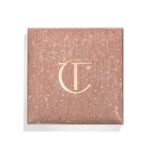 Charlotte Tilbury Instant Look in a Palette - Powder Face Makeup for Eyes & Cheeks - Powder Bronzer, Highlighter & Blush for the Perfect Summer-Fresh Glow - Dreamy, Bronzed Beauty - Image 9