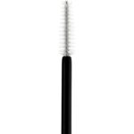 essence | Fix It Like a Pro Brow Fixing Gel | Long Lasting, Fast Drying, Ultra-strong Hold | Vegan & Cruelty Free - Image 4