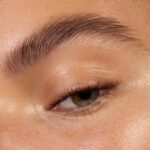 essence | Fix It Like a Pro Brow Fixing Gel | Long Lasting, Fast Drying, Ultra-strong Hold | Vegan & Cruelty Free - Image 5