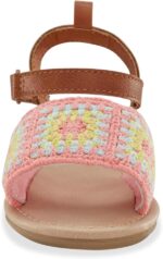 Carter's unisex-child Kaida - Image 3