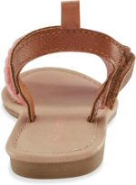 Carter's unisex-child Kaida - Image 4