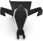 CTH for Hyundai Tucson 2022-2024 Dashboard Center Air Vent Outlet A/C Mount Cell Phone Holder Stand Phone Cradles Compatible with Most Smartphones Accessories - Image 7