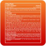 Asepxia 2% Salicylic Acid Acne Spot Treatment Cream | Drying Formula Targets Acne, Clears & Prevents Blemishes, Reduces Redness, Penetrates Pores, Pimple Cream, 1 Oz, 1-Pack - Image 9