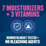 Gold Bond Age Renew Dark Spot Minimizing Age Renew Body Cream, 2 oz., With No Bleaching Agents - Image 6