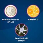 Gold Bond Age Renew Dark Spot Minimizing Age Renew Body Cream, 2 oz., With No Bleaching Agents - Image 8