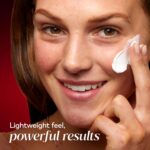 Olay Regenerist Radiance Niacinamide Face Moisturizer: Strong & Firm Cream for Women - Anti-Aging, Anti-Wrinkle, Hydrating & Skin Firming - 2 Oz - Image 9