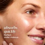 Olay Regenerist Radiance Niacinamide Face Moisturizer: Strong & Firm Cream for Women - Anti-Aging, Anti-Wrinkle, Hydrating & Skin Firming - 2 Oz - Image 11