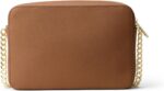 Michael Kors Women's Jet Set Lg Ew Crossbody - Image 4