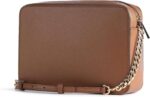 Michael Kors Women's Jet Set Lg Ew Crossbody - Image 6