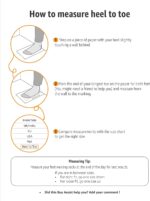 Alicegana Womens Sneakers Fashion Walking Casual Lightweight Tennis Shoes - Image 3