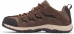 Columbia Men’s Crestwood Hiking Boots - Image 5