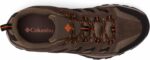 Columbia Men’s Crestwood Hiking Boots - Image 6