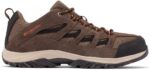 Columbia Men’s Crestwood Hiking Boots - Image 7