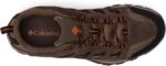 Columbia Men’s Crestwood Hiking Boots - Image 9