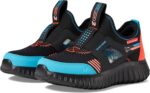 Skechers Unisex-Child Depth Charge 2.0-Techno Point - Image 3