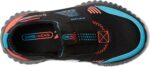 Skechers Unisex-Child Depth Charge 2.0-Techno Point - Image 4