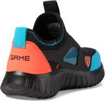 Skechers Unisex-Child Depth Charge 2.0-Techno Point - Image 7