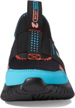 Skechers Unisex-Child Depth Charge 2.0-Techno Point - Image 8