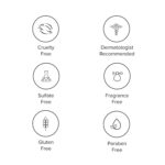 DRMTLGY Needle-less Serum - Anti-Aging Serum for Fine Lines & Wrinkles - Niacinamide with Potent Blend of Hyaluronic Acid, Peptides & Ceramides, 1 fl oz - Image 6