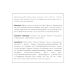 DRMTLGY Needle-less Serum - Anti-Aging Serum for Fine Lines & Wrinkles - Niacinamide with Potent Blend of Hyaluronic Acid, Peptides & Ceramides, 1 fl oz - Image 9