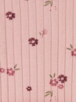 Simple Joys by Carter's unisex-baby 4-piece Textured Set - Image 3