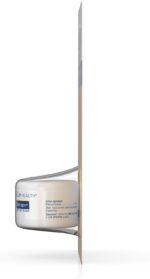 Neosporin Lip Health Overnight Healthy Lips Renewal Therapy Petrolatum Lip Protectant, 0.27oz. (Pack of 2) - Image 8