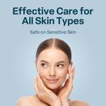 QRxLabs 15% Glycolic Acid Face Serum - Brightening Serum & Dark Spot Corrector - Gentle Face Exfoliator - Anti-Aging Skin Care for Fine Lines & Wrinkles - 1 Fl Oz - Image 8