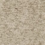 Signature Design by Ashley Parklynn Classic Sofa for Living Room, Beige - Image 9